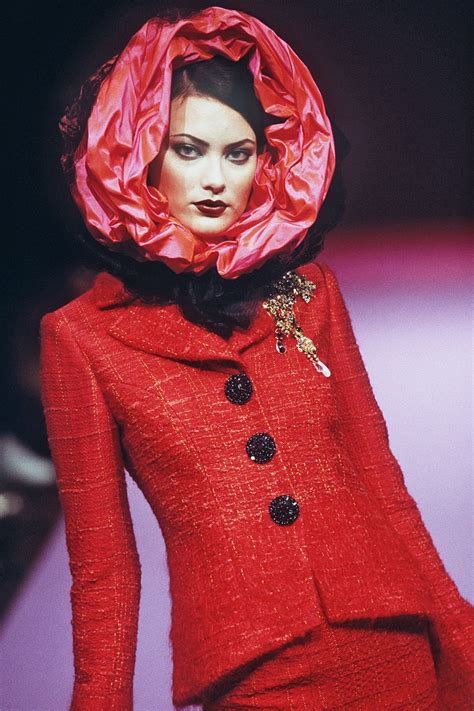 shalom harlow fashion designer